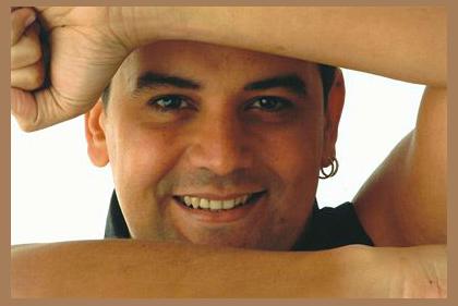 André Rio